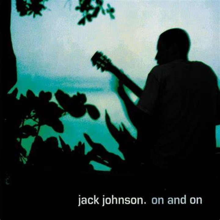 Jack Johnson - Taylor Lyrics Meaning