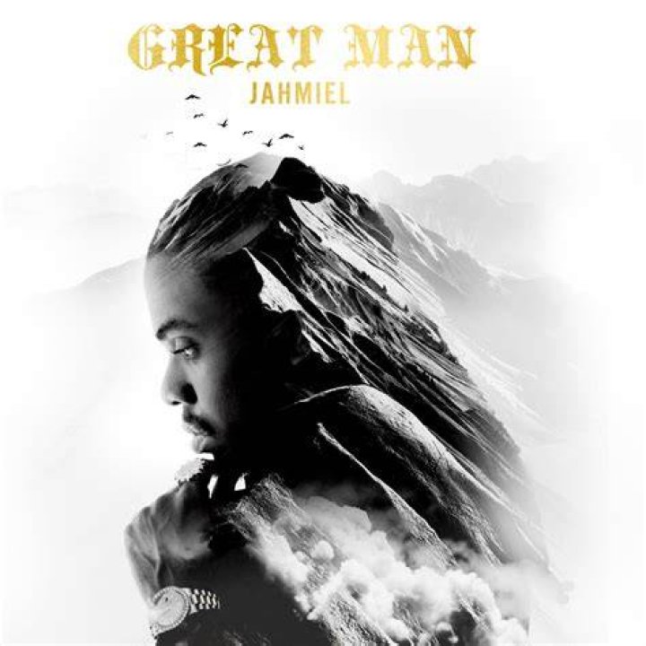 Jahmiel waiting song lyrics lyrics