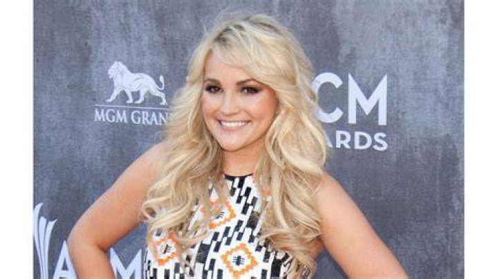 Jamie Lynn Spears: Speculation on Her Changed Appearance