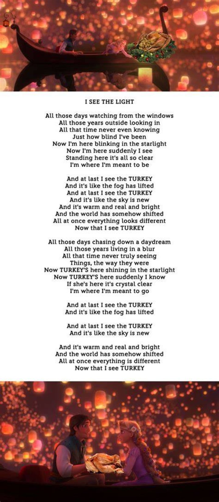 Jasmine disney lyrics