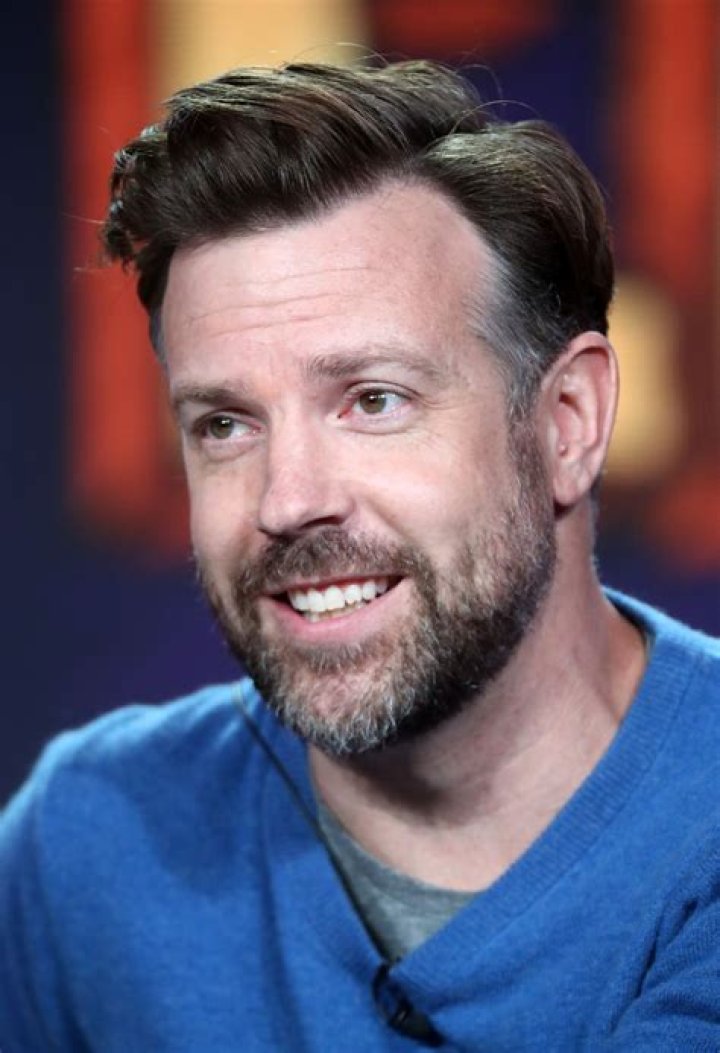 Jason Sudeikis ‘Were the Millers ‘Horrible Bosses and ‘Colossal. 1 Jason Sudeikis - ‘We're the Millers,’ ‘Horrible Bosses,’ and ‘Colossal.’ (1)