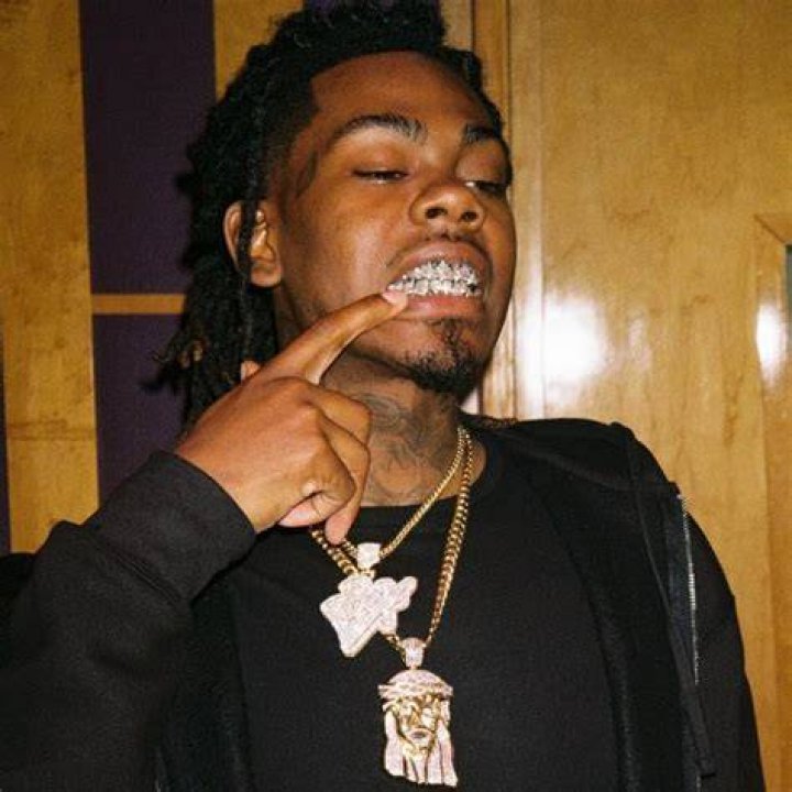 Jay montana man i can’t love no bitch lyrics