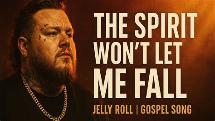 Jelly roll dont make that pussy squirt lyrics