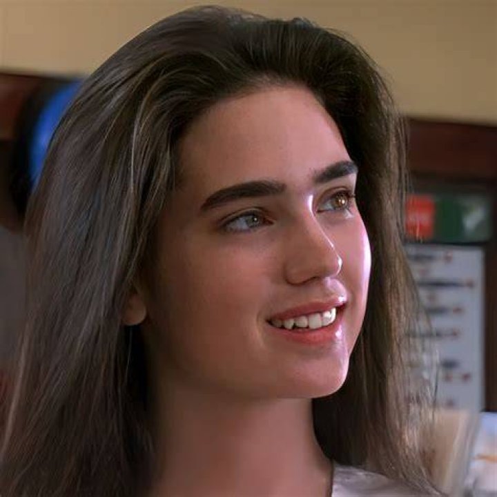 Jennifer Connelly: A Journey of Success