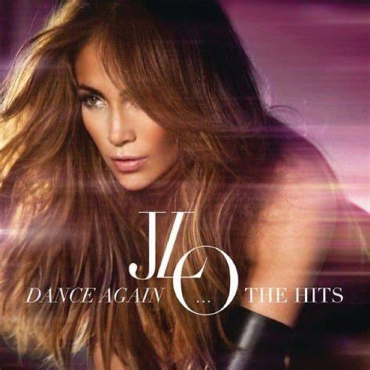 Jennifer Lopez Dance Again Lyrics English Translation