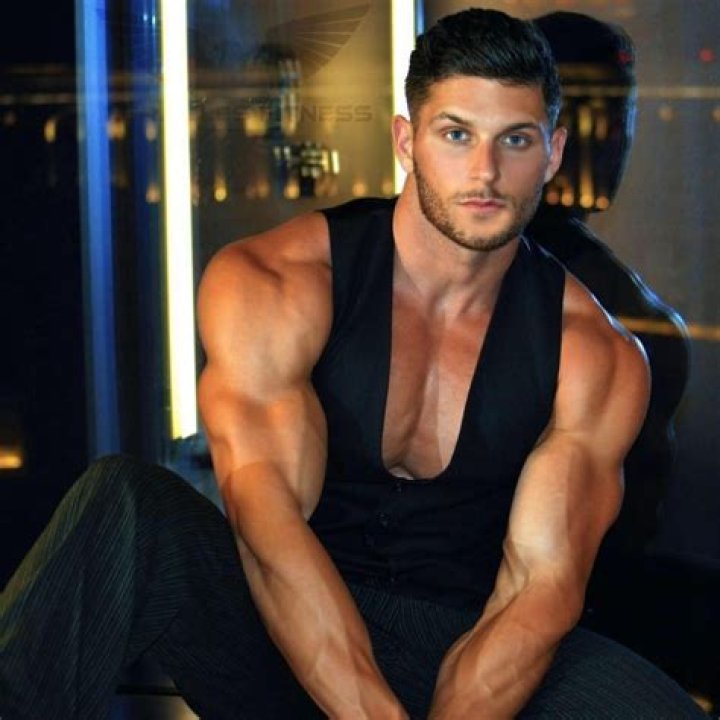 Jerdani Kraja