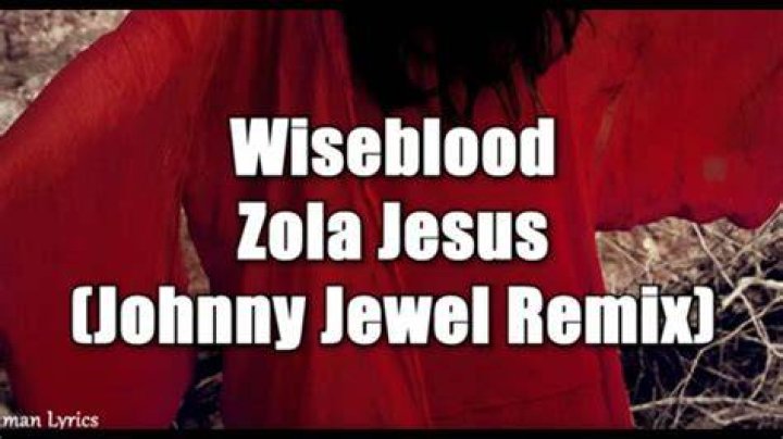 Jewel remix favorite song lyrics lyrics