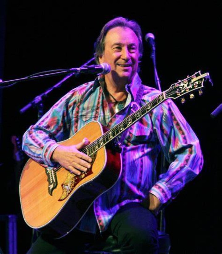 Jim Messina