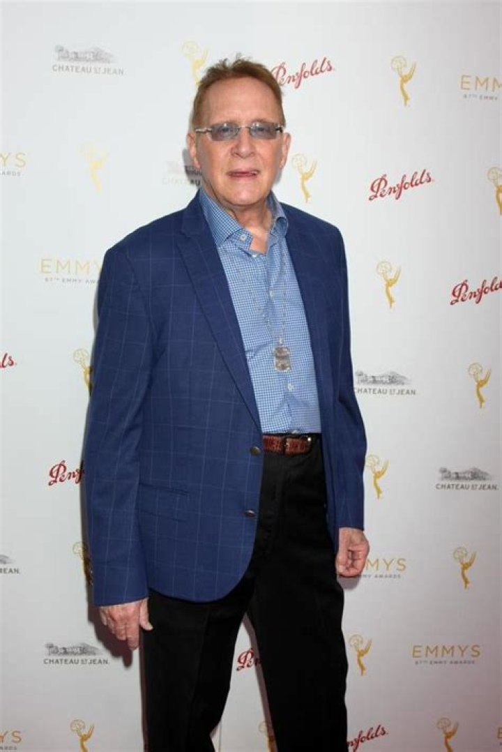 Joe Tremaine