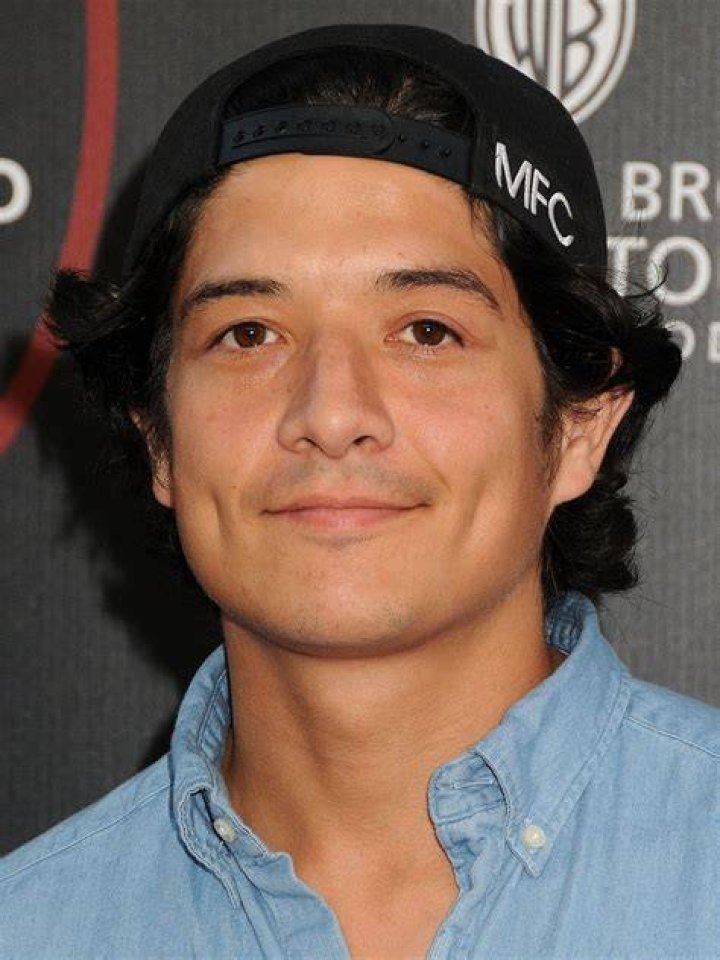 Jon Foo - An Accomplished Actor