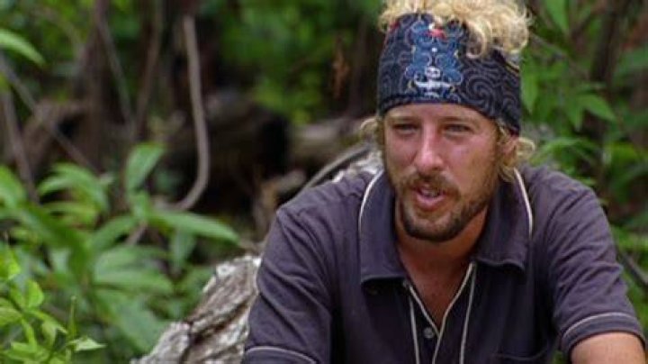 Jonny Fairplay