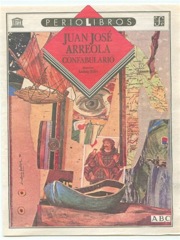 José José