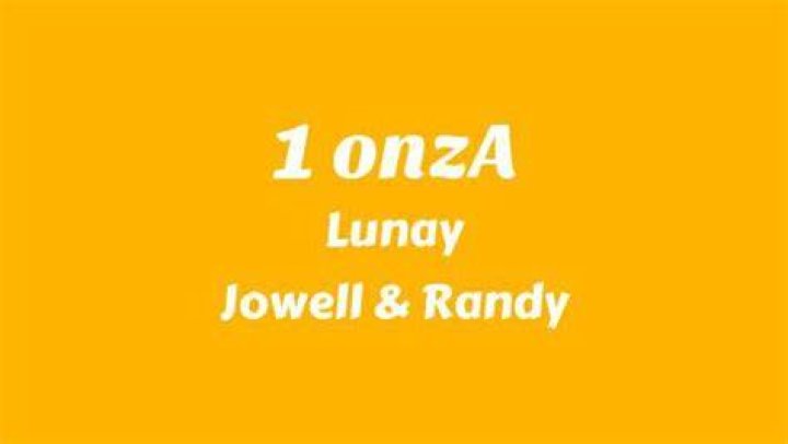 Jowell & Randy Perriando Lyrics English Translation