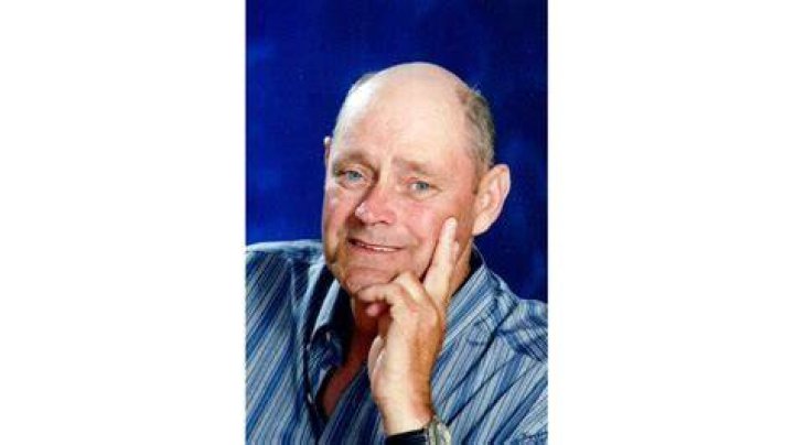 Jud Honaker Death and Obituary: What Happened?