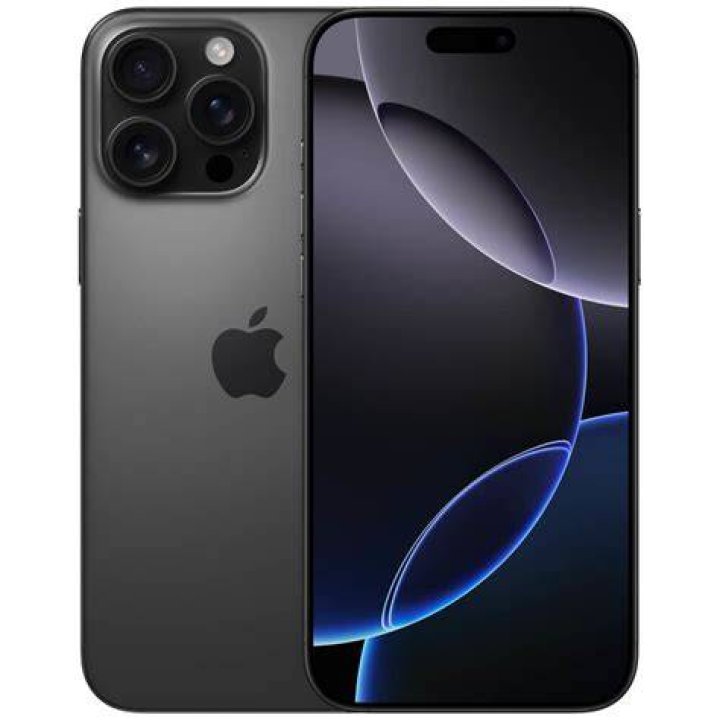 JungKook iPhone 11 Pro JungKook - iPhone 11 Pro Max