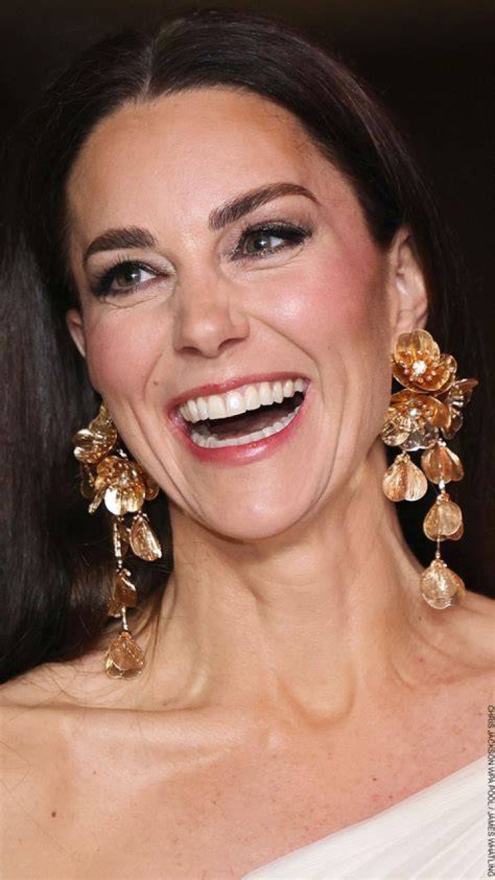 Kate Middleton Kate Middleton