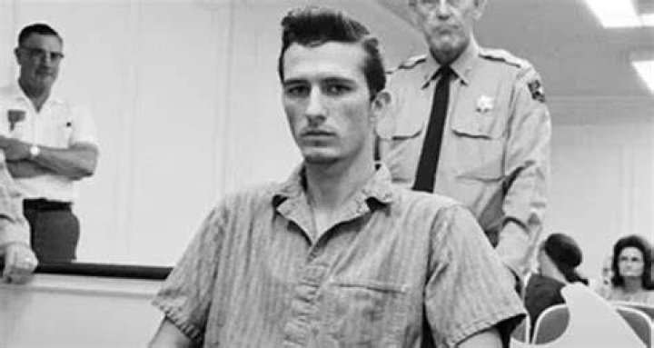 Kenneth McDuff