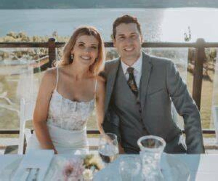 Keri Adams Married, Jay Durant, Husband, Divorced, Dating, Children