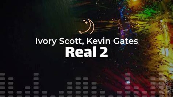 Kevin gates keep it real lyrics