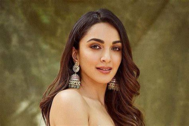 Kiara Advani: Rising Star with a Flourishing Net Worth