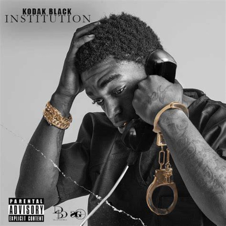 Kodak black it’s my birthday lyrics