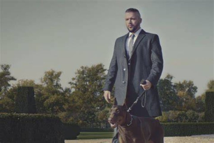 Kollegah John Gotti Lyrics English Translation