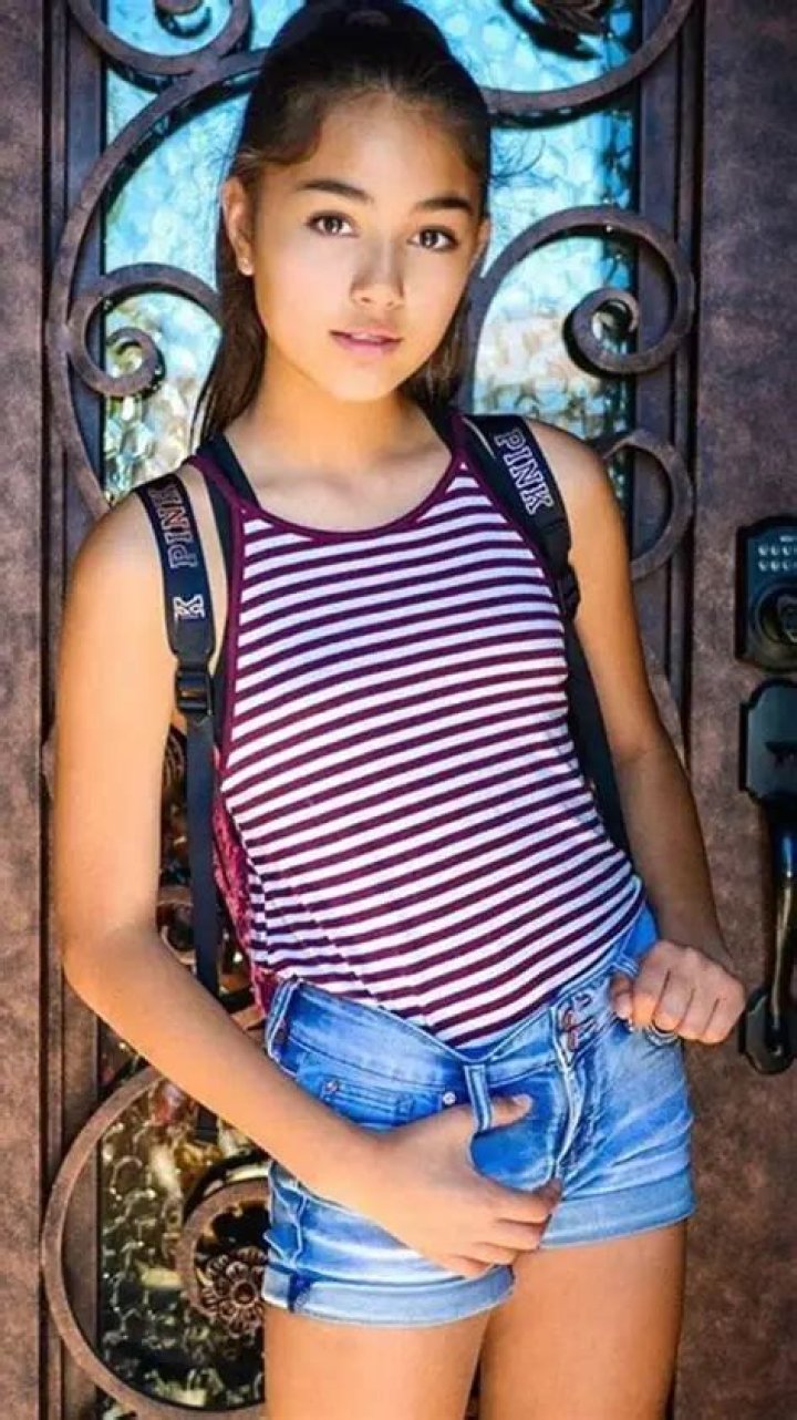 Kylin Kalani (1)