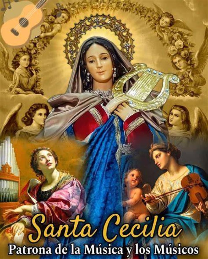 La santa cecilia vamonos translation lyrics