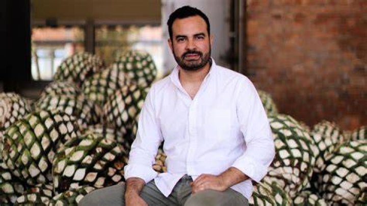 Lalo Gonzalez