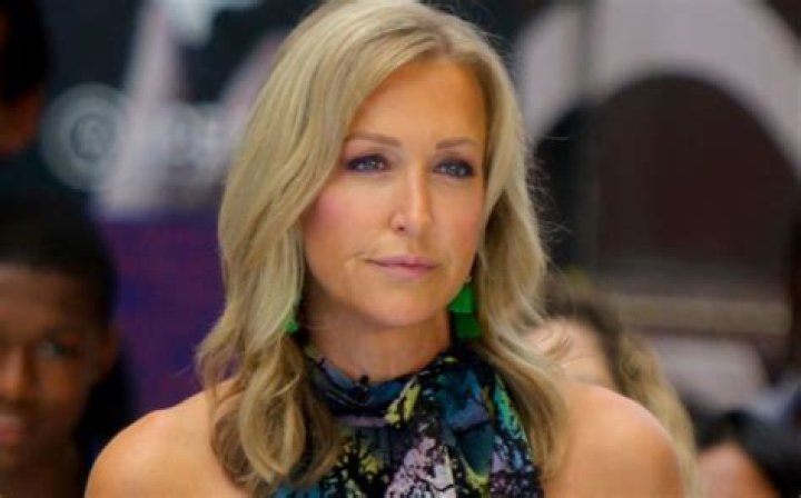Lara Spencer Married, Divorced, Engaged, Net Worth, Wiki, Bio
