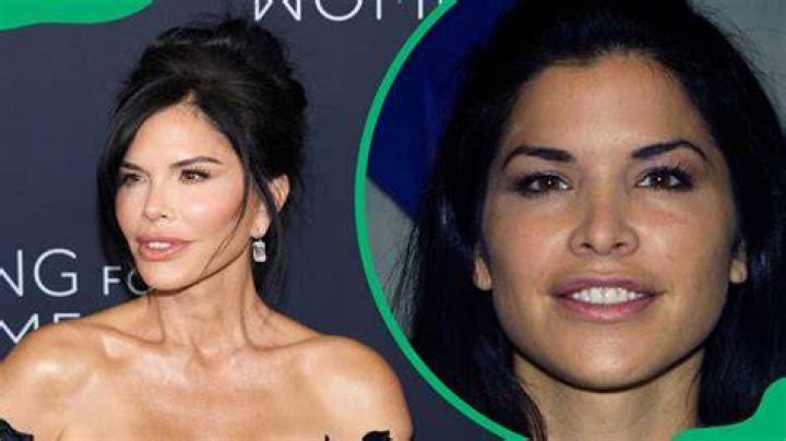 Lauren Sanchez: An American Media Personality Making Waves in the Industry