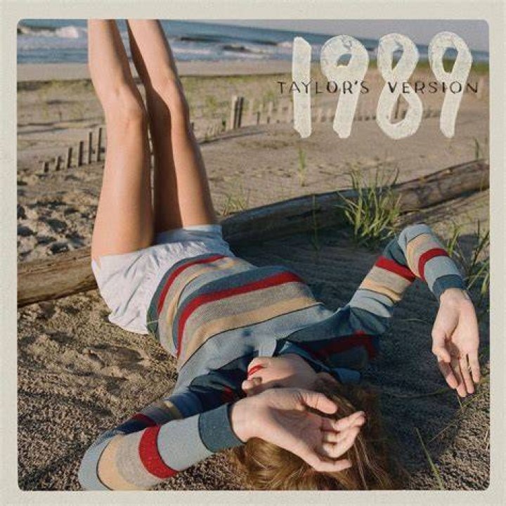 Legs up in the air lyrics