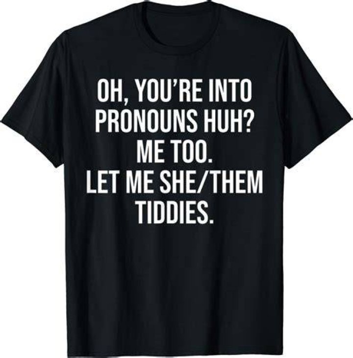 Let me see them titties shake pop that pussy lyrics