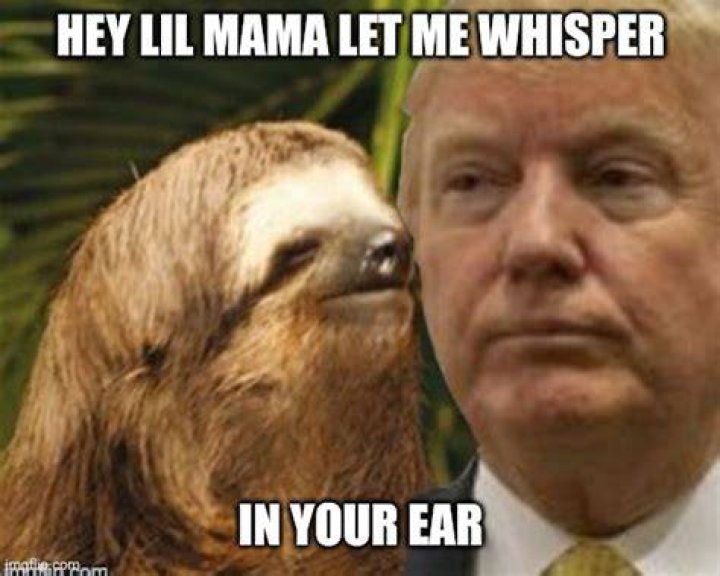 Let me whisper in your ear lyrics