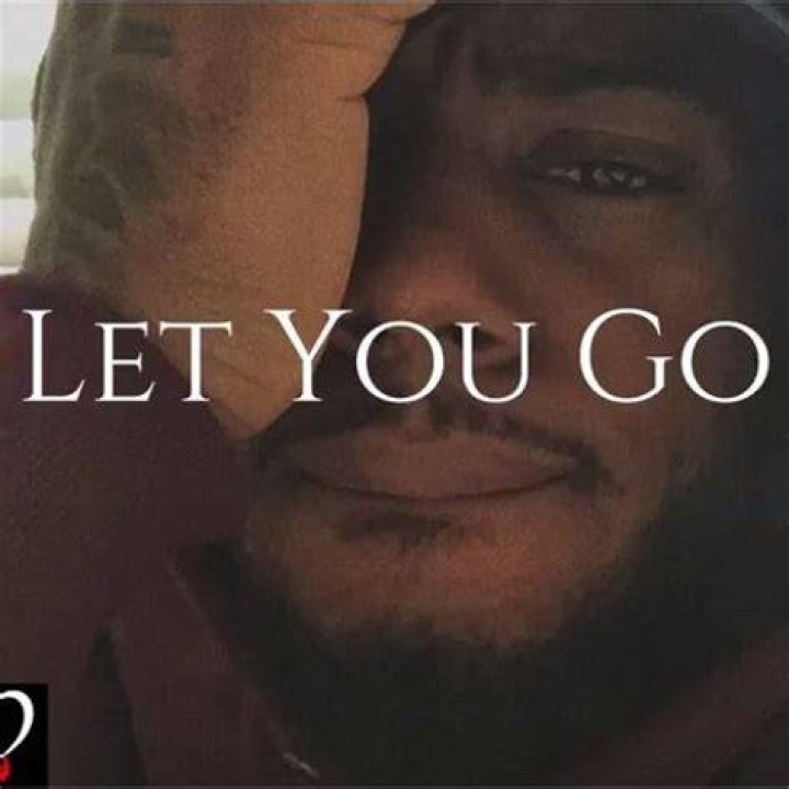 Let you go bryson tiller let you go lyrics