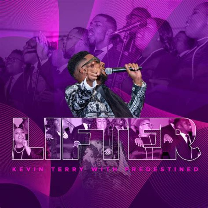 Lifter by tia sharee lyrics