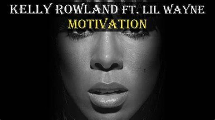 Lil wayne motivation lyrics