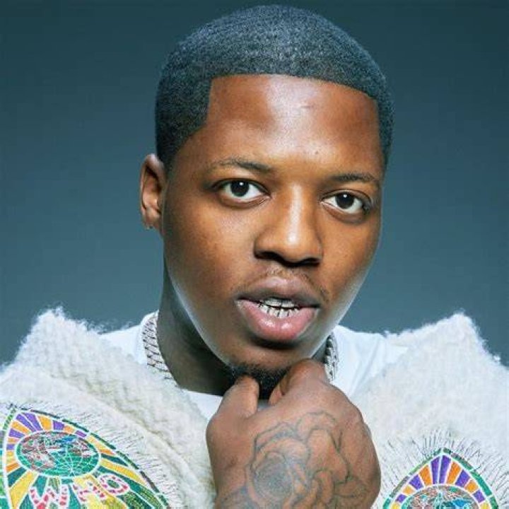 Lil zay osama testimony remix lyrics