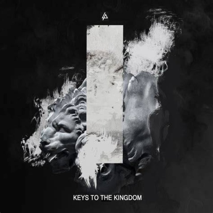 Linkin Park - Keys to the Kingdom Lyrics Meaning