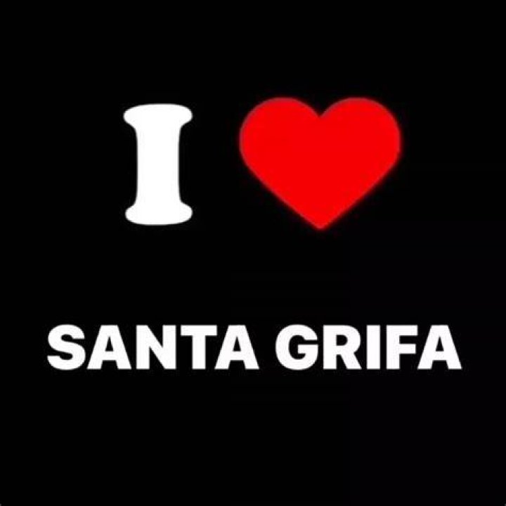 Loco love la santa grafia lyrics