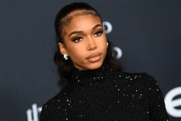 Lori Harvey biography Lori Harvey biography