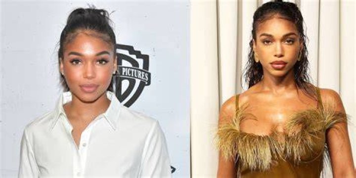 Lori Harvey Career insight Lori Harvey Career insight