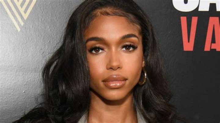 Lori Harvey Famous Models Lori Harvey Famous Models