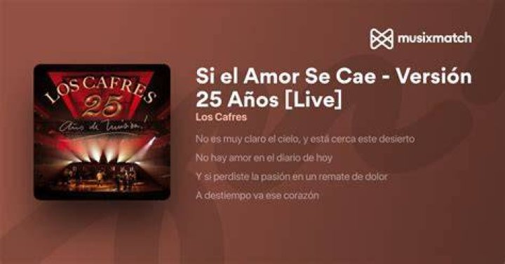Los Cafres Lyrics Translation