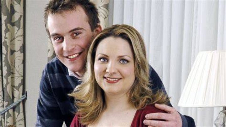 Louise Woodward case