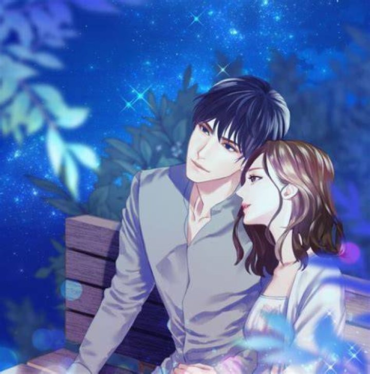 Love Choice Chapter 10: Release Date, Spoilers, and More!