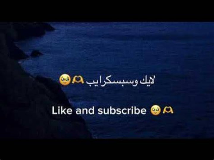 Mahrajan shabab falastin english lyrics