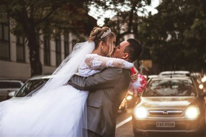 Marriage