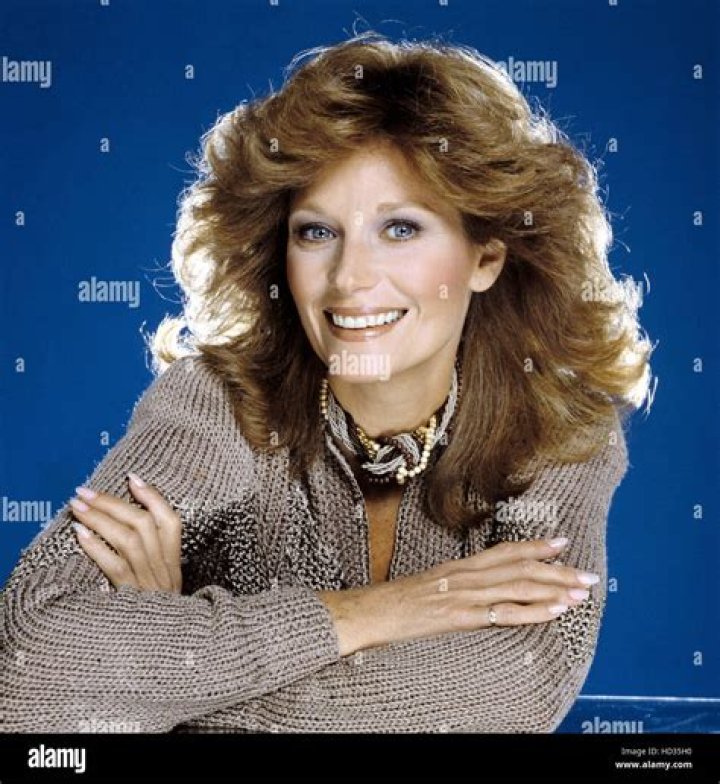 Mary Frann