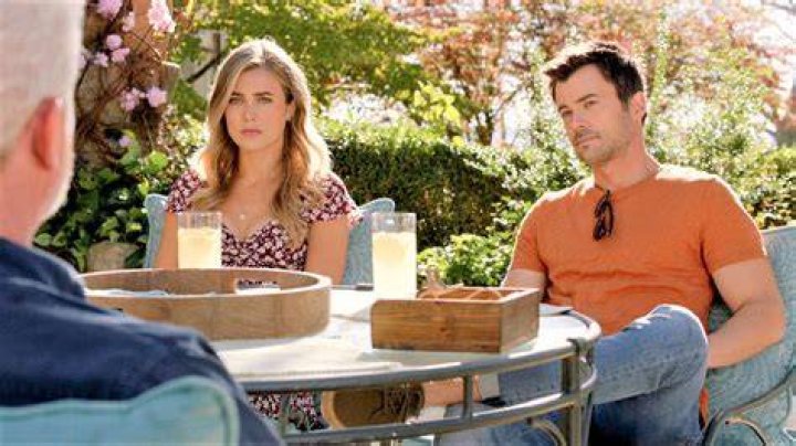 Matt Long